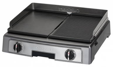PLANCHA/GRILL POWER AC.B.PL50E. Faites confiance à Quincaillerie Sénégalaise pour tous vos besoins en quincaillerie et équipements industriels. Nos produits sont conçus pour durer. Passez commande en ligne dès aujourd'hui.