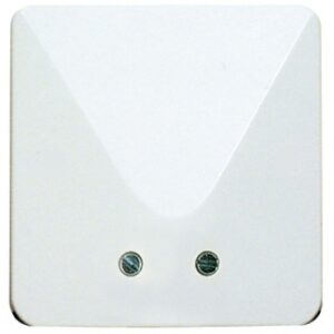 PLAQUE 75 X 75 MM AVEC SERRE-CÂBLE FIXATION À VIS POUR CÂBLE Ø 6 À Ø 11 MM. Pour vos projets de construction, choisissez Quincaillerie Sénégalaise, votre expert en bâtiment et plomberie. Nous proposons des solutions durables et abordables. Passez commande en quelques clics.