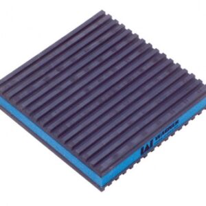 PLAQUE ANTI-VIBRATILE EVA - DIM. 5 X 5 X 2 CM. Chez Quincaillerie Sénégalaise, nous mettons à votre disposition un large choix de produits de quincaillerie et plomberie. Qualité et fiabilité sont notre promesse. Passez commande en ligne en toute simplicité.