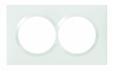 PLAQUE CARRÉE SPÉCIALE DOOXIE 2 POSTES AVEC ENTRAXE 57MM FINITION BLANC. Quincaillerie Sénégalaise est votre allié pour vos projets de construction, de rénovation et de bricolage. Nous proposons une large gamme de produits pour répondre à tous vos besoins. Achetez en ligne en toute confiance.