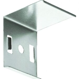 PLAQUE DE FIXATION, POUR PROFIL D’ANGLE. Quincaillerie Sénégalaise, votre spécialiste en fournitures pour le bâtiment et la plomberie, vous accompagne dans tous vos projets. Commandez en ligne et profitez de notre service rapide et fiable.