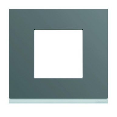 PLAQUE GALLERY HORIZONTAL ENTRAXE 71 MM 1 POSTE TAUPE PEINTURE MÉTALISÉE. Pour vos projets de construction, choisissez Quincaillerie Sénégalaise, votre expert en bâtiment et plomberie. Nous proposons des solutions durables et abordables. Passez commande en quelques clics.