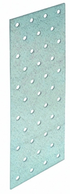 PLAQUE PERFORÉE NP20/40/120 DIM. 40X120 MM ÉP. 2 MM 9 TROUS Ø 5 MM. Quincaillerie Sénégalaise, votre spécialiste en fournitures pour le bâtiment et la plomberie, vous accompagne dans tous vos projets. Commandez en ligne et profitez de notre service rapide et fiable.