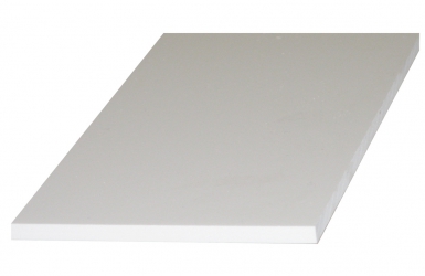 PLAQUE PVC EXPANSÉ FOREX BLANC MAT ET LISSE ÉP. 3 MM PANNEAU 3X1,56 M LE M2. Quincaillerie Sénégalaise est votre expert en quincaillerie, plomberie et fournitures industrielles. Faites confiance à notre expertise pour vos travaux au Sénégal. Commandez maintenant et bénéficiez de nos offres attractives.