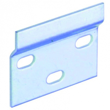 PLAQUETTE D'ACCROCHAGE​ ​. Pour vos projets de construction et de bricolage, Quincaillerie Sénégalaise est là pour vous. Nous proposons des solutions adaptées à vos besoins avec un excellent rapport qualité-prix. Commandez et recevez vos articles rapidement.