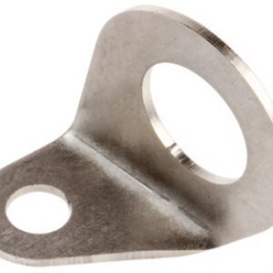 PLAQUETTE D'ANCRAGE INOX - Ø DE FIXATION 12 MM. Pour une quincaillerie de qualité au Sénégal, choisissez Quincaillerie Sénégalaise. Nos produits sont sélectionnés pour répondre à vos exigences. Commandez facilement en ligne et recevez vos articles rapidement.