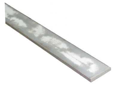 PLAT 250X10 MM POIDS = 19,62 KG/M SECTION = 25 CM2. Pour vos travaux au Sénégal, faites confiance à Quincaillerie Sénégalaise. Nos produits de qualité garantissent la réussite de vos projets. Commandez rapidement en ligne et économisez du temps.