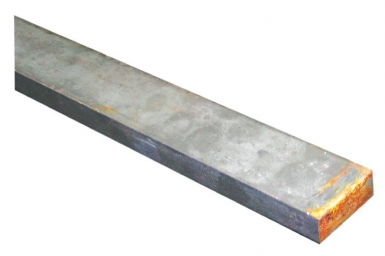 PLAT 80X6 MM POIDS = 3,77 KG/M SECTION = 4,80 CM2. Avec Quincaillerie Sénégalaise, trouvez tout le matériel de plomberie, quincaillerie, et bâtiment dont vous avez besoin. Nous proposons une large gamme d'équipements fiables pour vos travaux. Simplifiez vos projets grâce à notre service rapide et efficace.