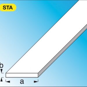 PLAT ACIER LAMINÉ À CHAUD DIM. 20 MM ÉP. 4 MM LG. 1 M. Quincaillerie Sénégalaise vous accompagne dans tous vos projets de construction et d'aménagement. Nous proposons des produits adaptés aux standards les plus exigeants. Faites vos achats en ligne en toute confiance.