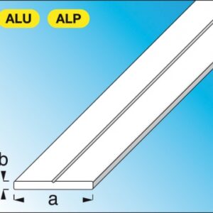 PLAT ALUMINIUM BRUT DIM. AXB : 15,5X2,0 MM LG. 2,50 M. Votre satisfaction est notre priorité chez Quincaillerie Sénégalaise. Nous vous offrons des produits de quincaillerie et bâtiment de première qualité. Commandez en ligne et recevez vos articles rapidement.