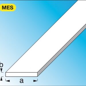 PLAT EN LAITON MASSIF DIM. AXB : 10X2 MM LG. 1 M. Votre satisfaction est notre priorité chez Quincaillerie Sénégalaise. Nous vous offrons des produits de quincaillerie et bâtiment de première qualité. Commandez en ligne et recevez vos articles rapidement.