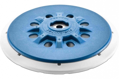 PLATEAU DE PONÇAGE FUSION-TEC ST-STF D150/MJ2-M8-H-HT. Chez Quincaillerie Sénégalaise, nous offrons des solutions adaptées à vos besoins en plomberie, bâtiment et quincaillerie. Commandez en ligne et gagnez du temps avec notre livraison rapide.