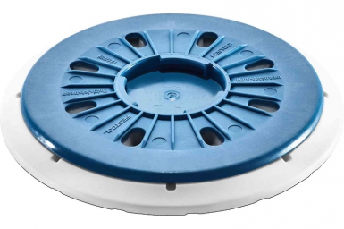 PLATEAU DE PONÇAGE ST-STF D150/MJ2-FX-H-HT. Pour vos projets de construction et de bricolage, Quincaillerie Sénégalaise est là pour vous. Nous proposons des solutions adaptées à vos besoins avec un excellent rapport qualité-prix. Commandez et recevez vos articles rapidement.
