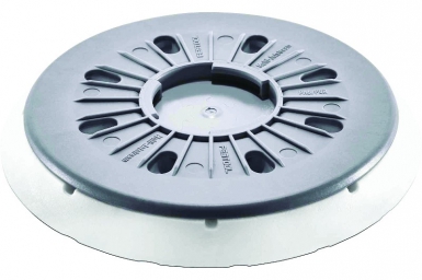 PLATEAU DE PONÇAGE ST-STF D150/MJ2-FX-SW. Quincaillerie Sénégalaise, c'est l'excellence en quincaillerie et plomberie. Découvrez notre catalogue en ligne et trouvez des produits adaptés à vos projets. Nous vous offrons un service personnalisé.