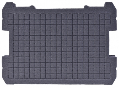 PLATEAU EN MOUSSE MODULABLE TSTAK FATMAX. Quincaillerie Sénégalaise est votre partenaire de confiance pour tous vos besoins en quincaillerie et bâtiment. Découvrez nos produits de haute qualité adaptés aux professionnels et particuliers. Commandez facilement en ligne et recevez vos articles rapidement.