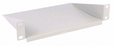 PLATEAU MODEM 10 POUCES GRIS. Quincaillerie Sénégalaise est votre partenaire de choix pour le bâtiment et la plomberie au Sénégal. Une large gamme de produits à des prix compétitifs. Commandez facilement en ligne.