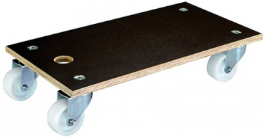 PLATEAU ROULANT BOIS - 575X300CM - CHARGE 400 KG. Faites confiance à Quincaillerie Sénégalaise pour vos équipements de plomberie et de bâtiment. Nous offrons des produits durables pour vos projets de rénovation ou de construction. Commandez dès maintenant en toute simplicité.