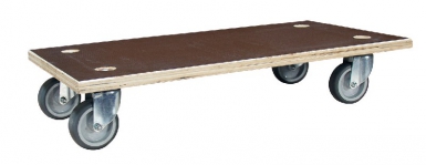 PLATEAU ROULANT GLISSNOT ANTIDÉRAPANT - JUSQU'À 150 KG - 600 X 300 MM. Votre satisfaction est notre priorité chez Quincaillerie Sénégalaise. Nous vous offrons des produits de quincaillerie et bâtiment de première qualité. Commandez en ligne et recevez vos articles rapidement.
