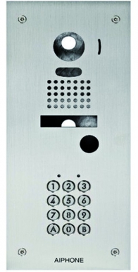PLATINE CLAVIER KJKF. Quincaillerie Sénégalaise est le leader de la vente en ligne d'équipements de bâtiment au Sénégal. Notre catalogue varié répond à vos besoins en plomberie et quincaillerie. Choisissez l'efficacité et la qualité.