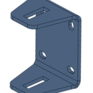 PLATINE POSE FAÇADE 122 X 90 X 6 MM. Trouvez tout ce dont vous avez besoin pour vos travaux chez Quincaillerie Sénégalaise. Du matériel de plomberie aux équipements industriels, nous avons ce qu’il vous faut. Commandez facilement et bénéficiez d’un service rapide.
