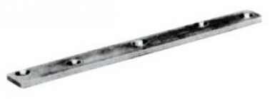 PLATINE À VISSER FIXATION SUR CHANT Ø M14 POUR MONTURE 150 KG. Quincaillerie Sénégalaise met à votre disposition des solutions robustes pour vos besoins en bâtiment, plomberie et industrie. Achetez en ligne et recevez vos produits rapidement.