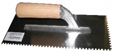 PLATOIR 28X12 D 3X3 183 3X3. Quincaillerie Sénégalaise est votre partenaire de confiance pour tous vos besoins en quincaillerie et bâtiment. Découvrez nos produits de haute qualité adaptés aux professionnels et particuliers. Commandez facilement en ligne et recevez vos articles rapidement.