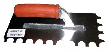 PLATOIR 28X12 DENT ROND  9MM. Découvrez Quincaillerie Sénégalaise, votre boutique en ligne spécialisée dans le bâtiment, la plomberie, et l'équipement industriel. Profitez de notre expertise pour réussir vos projets. Nos produits sont conçus pour durer.