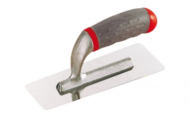 PLATOIR DE DÉCORATION - LAME TRAPÈZE INOXYDABLE POLIE TREMPÉE BORDS ET ANGLES ARRONDIS - MONTURE ALUMINIUM ET COMPOSITE - ÉP. 0,6 MM - 20 X 8 CM. Découvrez Quincaillerie Sénégalaise, votre boutique en ligne spécialisée dans le bâtiment, la plomberie, et l'équipement industriel. Profitez de notre expertise pour réussir vos projets. Nos produits sont conçus pour durer.
