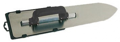 PLATOIR FLAMAND CHAPISTE INOX, POIGNÉE PLASTIQUE - DIM. 60X12 CM. Quincaillerie Sénégalaise, votre spécialiste en quincaillerie et équipement industriel, vous offre des produits durables et performants. Faites vos achats en ligne et gagnez du temps. Nos experts sont là pour vous conseiller.