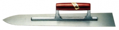 PLATOIR FLAMAND INOX, MONTURE BOIS - DIM. 45X12 CM. Pour vos projets au Sénégal, Quincaillerie Sénégalaise propose une large gamme de produits de qualité pour le bâtiment et la plomberie. Commandez en ligne et simplifiez vos achats.