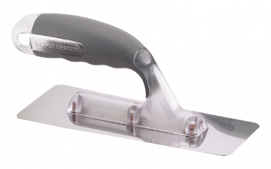 PLATOIR SPECIAL DECO 24X11 POL. Faites de Quincaillerie Sénégalaise votre partenaire pour tous vos projets de construction. Notre gamme variée de produits garantit une satisfaction totale. Commandez aujourd'hui et réalisez vos projets sans tracas.