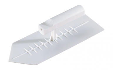 PLATOIR SPECIAL STUC 240X95. Trouvez tout ce dont vous avez besoin pour vos travaux chez Quincaillerie Sénégalaise. Du matériel de plomberie aux équipements industriels, nous avons ce qu’il vous faut. Commandez facilement et bénéficiez d’un service rapide.