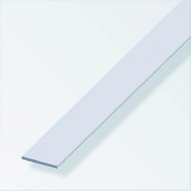 PLATS EN ALUMINIUM ANODISÉ BRILLANT DIM. 30 MM ÉP. 2 MM LG. 2,50 M. Votre satisfaction est notre priorité chez Quincaillerie Sénégalaise. Nous vous offrons des produits de quincaillerie et bâtiment de première qualité. Commandez en ligne et recevez vos articles rapidement.