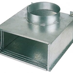 PLENUM ISOLÉ BBG-L - PIQUAGE LATÉRAL - 400X200. Quincaillerie Sénégalaise met à votre disposition des solutions robustes pour vos besoins en bâtiment, plomberie et industrie. Achetez en ligne et recevez vos produits rapidement.