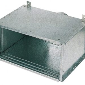 PLENUM ISOLÉ BBG - PIQUAGE AXIAL - 600X200. Faites confiance à Quincaillerie Sénégalaise pour vos équipements de plomberie et de bâtiment. Nous offrons des produits durables pour vos projets de rénovation ou de construction. Commandez dès maintenant en toute simplicité.