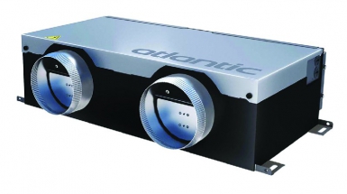 PLENUM SHOGUN ZC 1.1 COMPACT 160 S2 - NBR DE REGISTRES ET Ø RACCORD (MM) 2 X 160 - DIM. HXLXP: 200X777X498 MM. Besoin de matériel de quincaillerie ou de plomberie ? Quincaillerie Sénégalaise propose des produits adaptés à vos projets de construction ou de rénovation. Bénéficiez de notre expérience et de nos prix compétitifs.