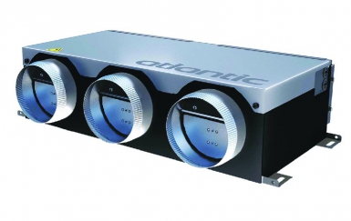 PLENUM SHOGUN ZC 1.1 COMPACT 160 S3 - NBR DE REGISTRES ET Ø RACCORD (MM) 3 X 160 - DIM. HXLXP: 200X777X498 MM. Quincaillerie Sénégalaise est votre partenaire fiable pour vos besoins en outillage, plomberie et fournitures de bâtiment. Profitez de notre expertise et de nos prix compétitifs. Achetez en ligne en quelques clics.