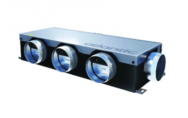 PLENUM SHOGUN ZC 1.1 COMPACT 160 S4 - NBR DE REGISTRES ET Ø RACCORD (MM) 5 X 160 - DIM. HXLXP: 200X1027X498 MM. Avec Quincaillerie Sénégalaise, trouvez tout le matériel de plomberie, quincaillerie, et bâtiment dont vous avez besoin. Nous proposons une large gamme d'équipements fiables pour vos travaux. Simplifiez vos projets grâce à notre service rapide et efficace.