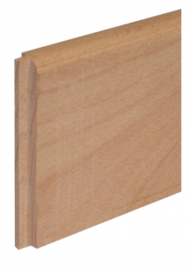 PLINTHE MDF 1 ANGLE ARRONDI 12X120 MM LG. 2,20 M​​. Quincaillerie Sénégalaise, votre partenaire pour des projets réussis, propose une gamme variée de matériaux de construction et d'outillage. Faites vos achats en ligne et bénéficiez d'une livraison rapide et fiable.