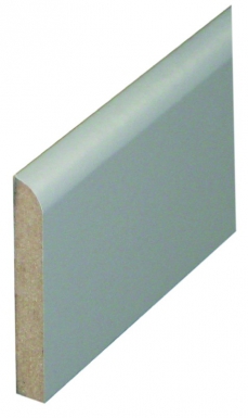 PLINTHES REVÊTUES TENDANCE 1 ANGLE ARRONDI GRIS CLAIR 10 X 70 MM - LONG. 2,20 M. Avec Quincaillerie Sénégalaise, équipez-vous pour réussir vos projets de plomberie et bâtiment. Nous offrons des produits fiables et durables à des prix compétitifs. Profitez d'une livraison rapide et d'un excellent service client.