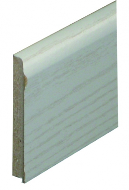 PLINTHES REVÊTUES TRADITION FRÊNE BLANC 1 ANGLE ARRONDI 10 X 70 MM - LONG. 2,20 M. Quincaillerie Sénégalaise est l'adresse incontournable pour vos achats de quincaillerie et d'outillage au Sénégal. Nous servons aussi bien les particuliers que les professionnels. Découvrez nos offres exclusives en ligne.