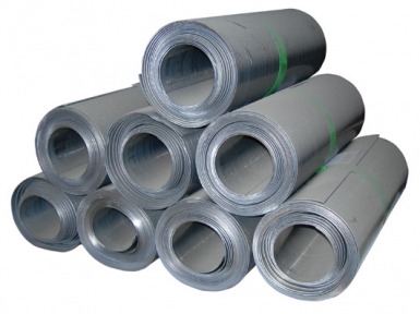 PLOMB LAMINE   5MX0,40M 2,50MM. Quincaillerie Sénégalaise est votre destination en ligne pour des équipements de qualité en plomberie, bâtiment et industrie. Faites vos achats facilement et bénéficiez de nos prix attractifs.