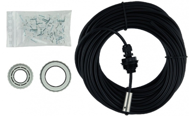PLONGEUR DE CITERNE PNEUMOFIX 2 POUR BRANCHEMENT D'UNE JAUGE PNEUMATIQUE - RACCORDS ET CAVALIERS INCLUS. Quincaillerie Sénégalaise met à votre disposition une gamme complète de solutions pour vos besoins en bâtiment et plomberie. Qualité, fiabilité et rapidité sont nos maîtres mots. Faites vos achats en ligne en toute sérénité.