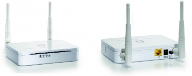 POINT D'ACCÉS WIFI INTÉRIEUR POE 300 MBPS. Quincaillerie Sénégalaise est la référence au Sénégal pour l'achat de fournitures industrielles et de bâtiment. Nous garantissons des produits durables et un service client exemplaire. Commandez dès maintenant en toute simplicité.