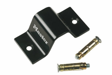 POINT D'ANCRAGE ACIER CÉMENTÉ ESPACE UTILE 55X50 MM. Pour vos projets de construction et de bricolage, Quincaillerie Sénégalaise est là pour vous. Nous proposons des solutions adaptées à vos besoins avec un excellent rapport qualité-prix. Commandez et recevez vos articles rapidement.