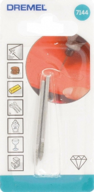POINTE DIAMANT 7103 (X2) - Ø QUEUE 3,2 MM - Ø FONCTIONNEMENT 2,4 MM. Avec Quincaillerie Sénégalaise, trouvez tout le matériel de plomberie, quincaillerie, et bâtiment dont vous avez besoin. Nous proposons une large gamme d'équipements fiables pour vos travaux. Simplifiez vos projets grâce à notre service rapide et efficace.