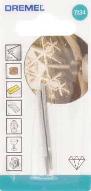 POINTE DIAMANT 7134 (X2) - Ø QUEUE 3,2 MM - Ø FONCTIONNEMENT 2,0 MM. Besoin de matériel de quincaillerie ou de plomberie ? Quincaillerie Sénégalaise propose des produits adaptés à vos projets de construction ou de rénovation. Bénéficiez de notre expérience et de nos prix compétitifs.