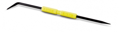 POINTE À TRACER ACIER AU CHROME-VANADIUM, CORPS PLASTIQUE Ø 4 MM. Quincaillerie Sénégalaise, votre spécialiste en quincaillerie et équipement industriel, vous offre des produits durables et performants. Faites vos achats en ligne et gagnez du temps. Nos experts sont là pour vous conseiller.