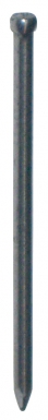 POINTES ACIER DOUX TÊTE HOMME LONGUEUR 40 MM Ø 1,8 MM COND. 5 KG​. Quincaillerie Sénégalaise, votre boutique de référence pour des produits de plomberie, bâtiment, et quincaillerie. Achetez facilement en ligne et recevez vos articles à domicile.