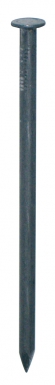 POINTES ACIER DOUX TÊTE PLATE LONGUEUR 125 MM Ø 5,0 MM COND. 1 KG. Trouvez tout ce dont vous avez besoin pour vos travaux chez Quincaillerie Sénégalaise. Du matériel de plomberie aux équipements industriels, nous avons ce qu’il vous faut. Commandez facilement et bénéficiez d’un service rapide.